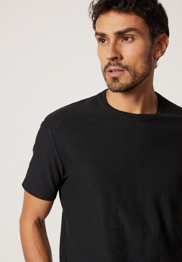 Футболка Falconeri