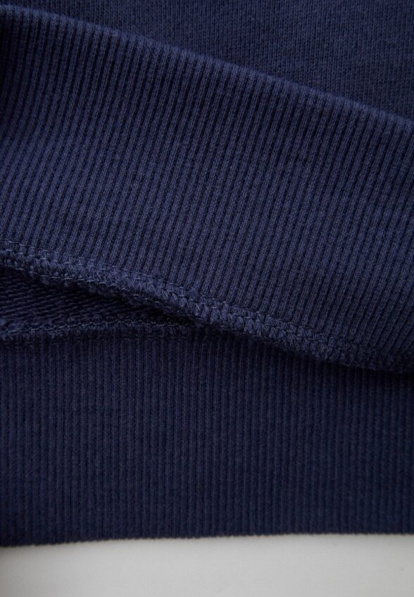 Костюм спортивный Diesel