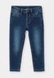 Джинсы Mayoral1  - превью