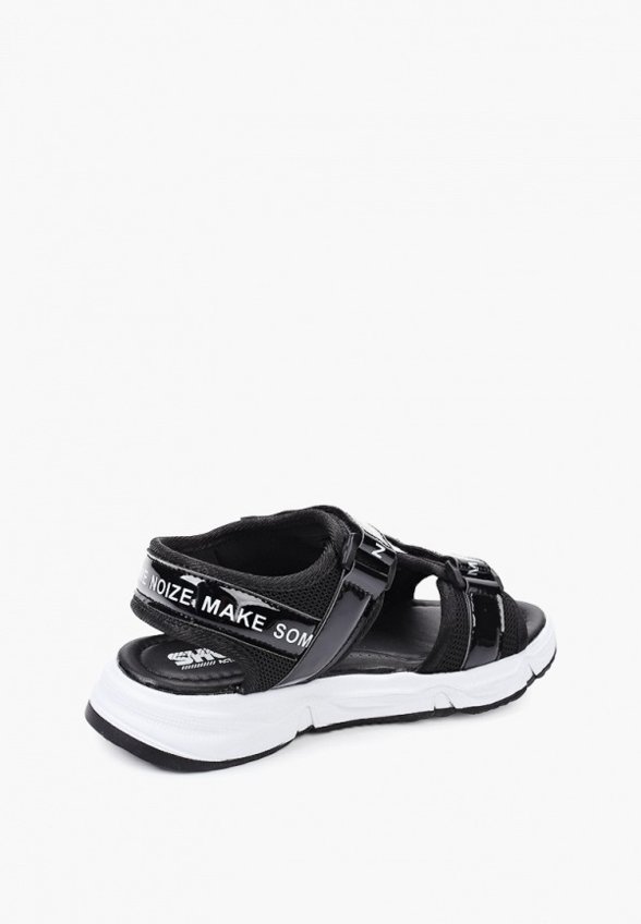 Сандалии Shuzzi