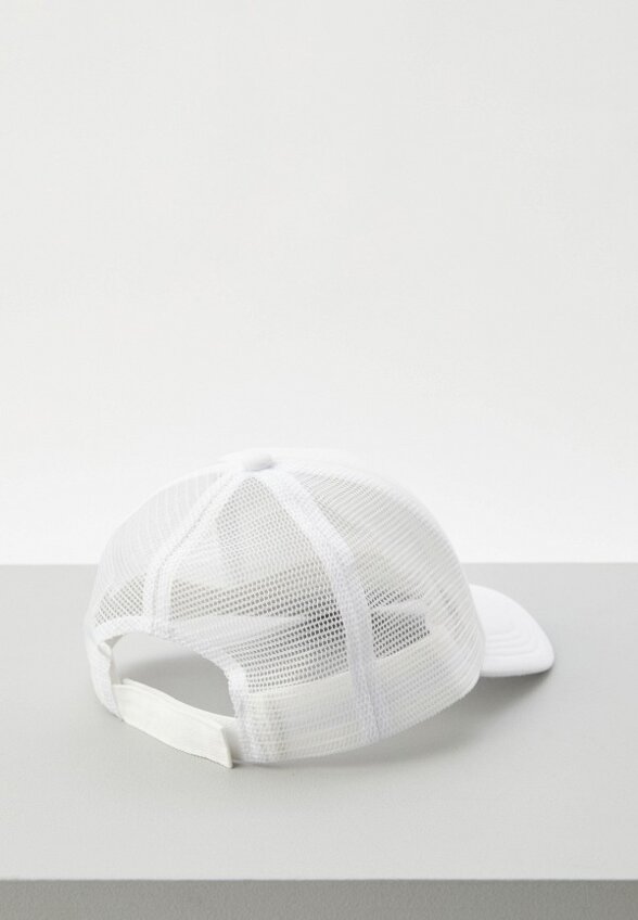 Бейсболка Cerruti 1881