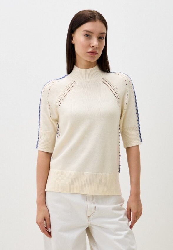 Джемпер Auranna