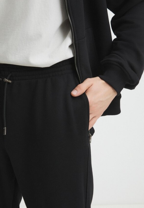 Костюм спортивный Maison David