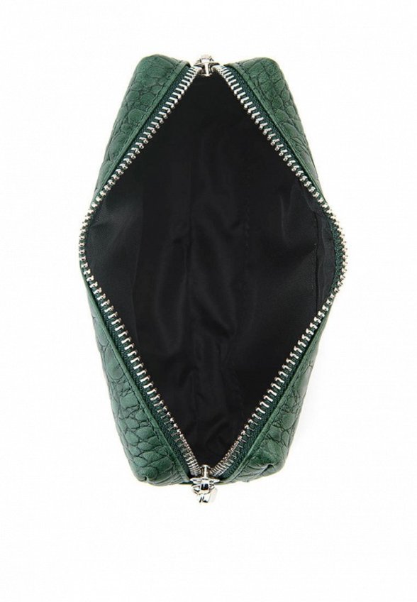 Косметичка Olci