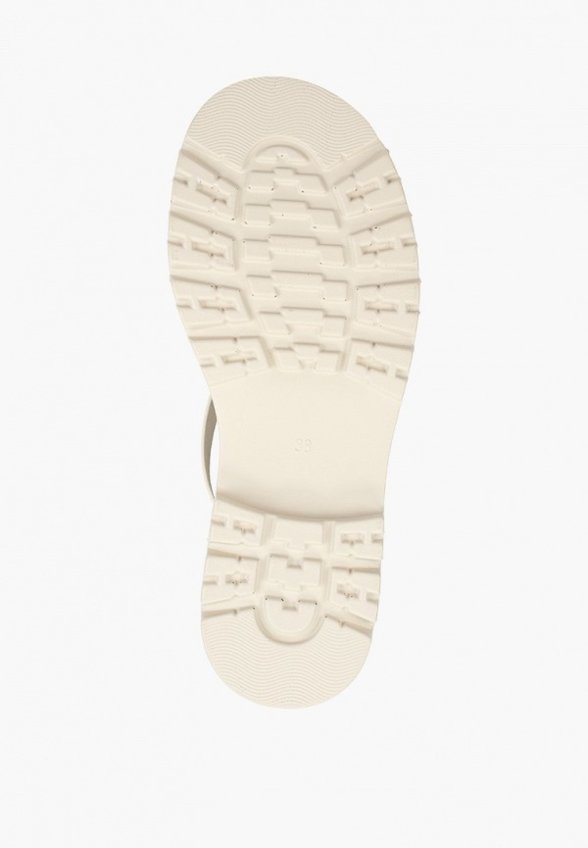 Сандалии Vitacci