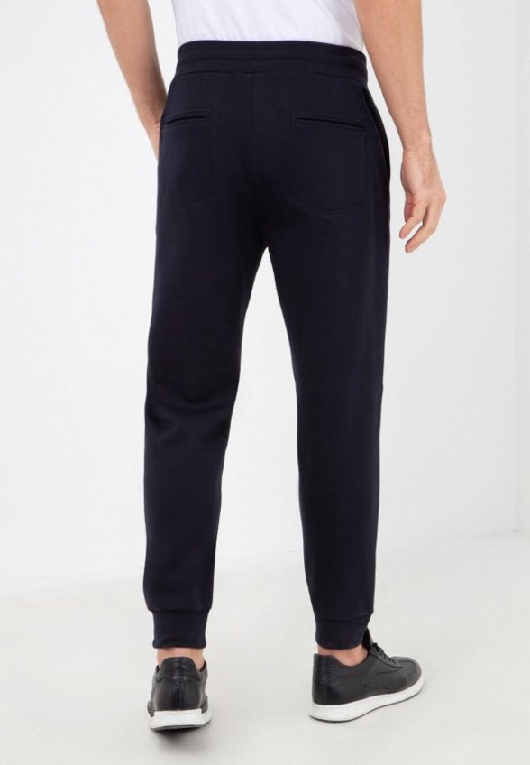 Брюки спортивные Thomas Berger