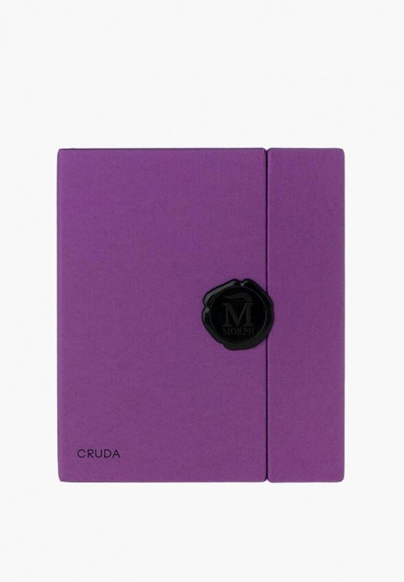 Парфюмерная вода Morph