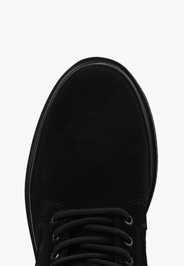 Ботинки Valley