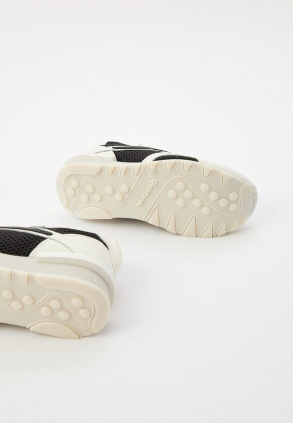 Кроссовки Reebok