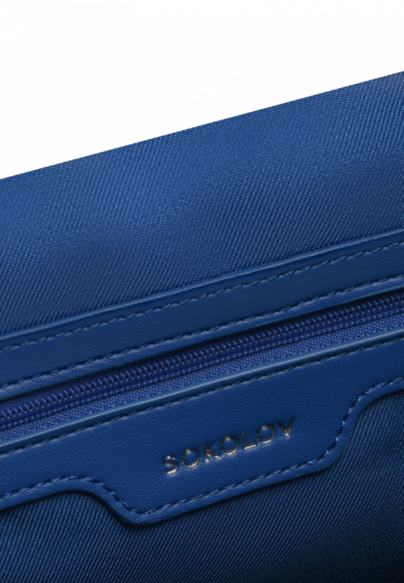 Рюкзак Sokolov