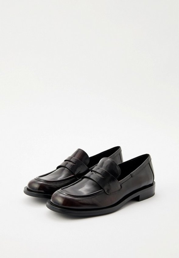 Лоферы Ekonika