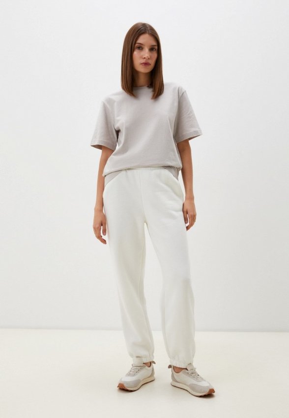 Брюки спортивные O'STIN