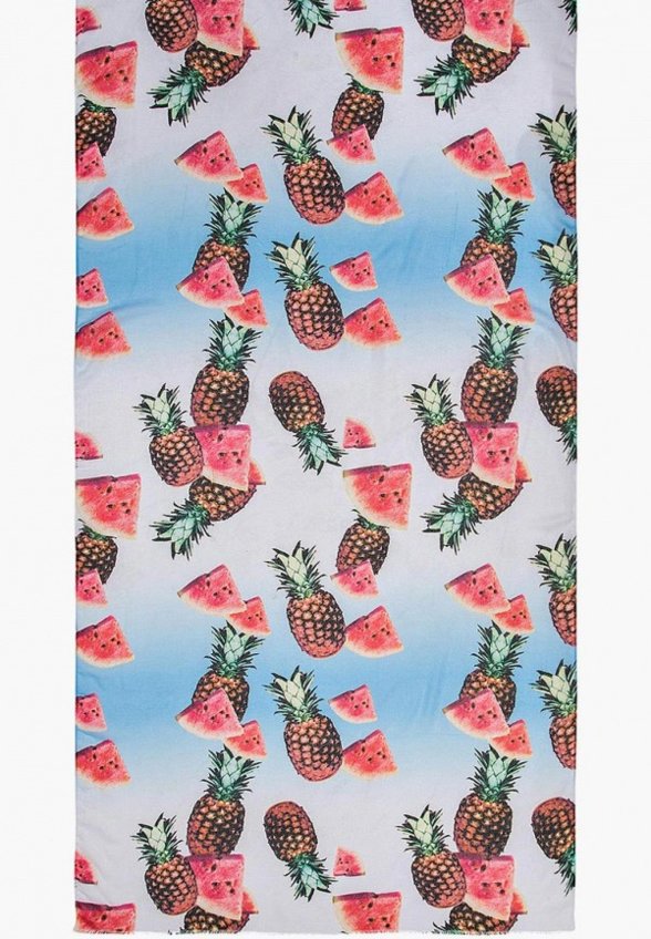 Палантин Labbra