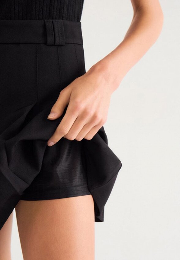 Юбка Vittoria Vicci