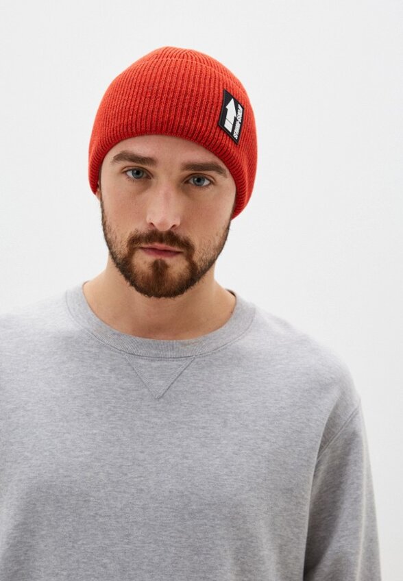 Шапка marhatter