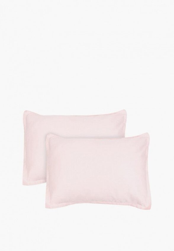 Комплект наволочек Sofi De Marko