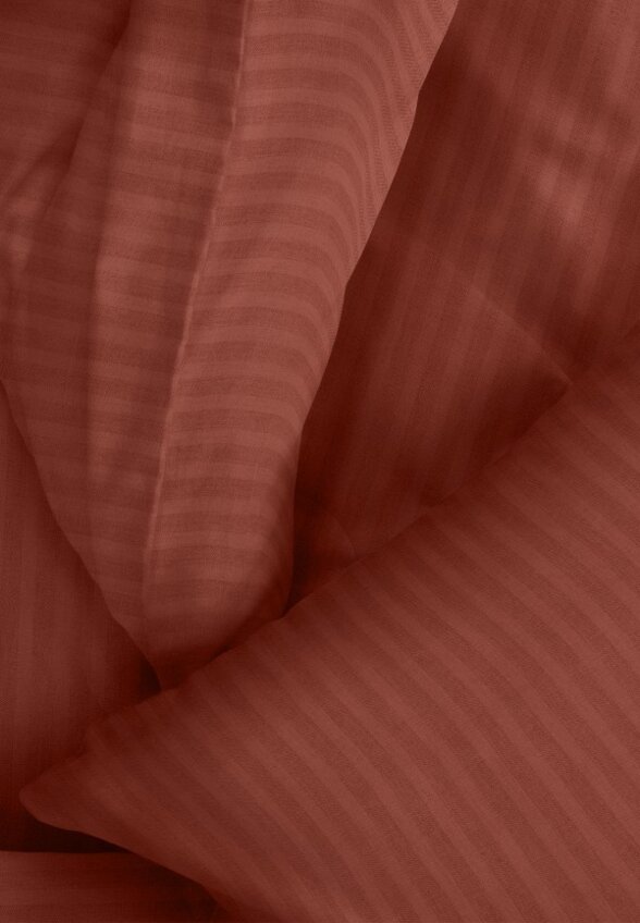 Комплект наволочек Волшебная Ночь