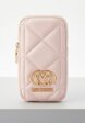 Сумка Love Moschino1  - превью