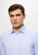 Рубашка Baldinini Trend4  - превью