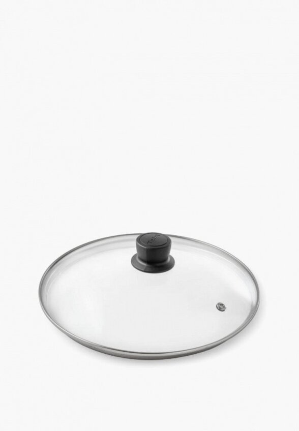 Крышка Tefal