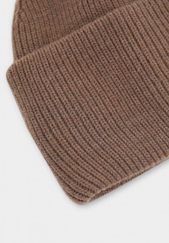 Шапка Finn Flare