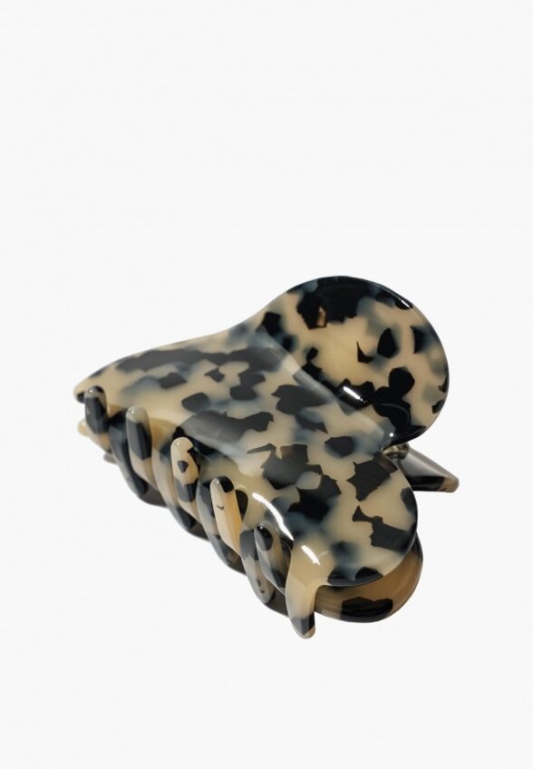 Заколка-краб Assoro