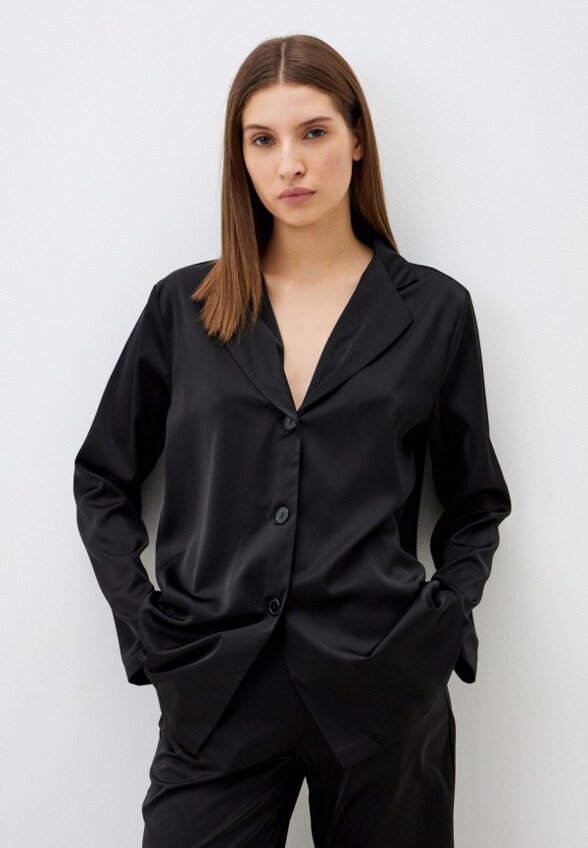 Костюм Marsi Marsianova