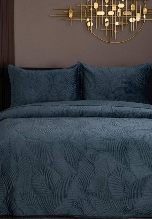 Комплект с покрывалом Sofi De Marko