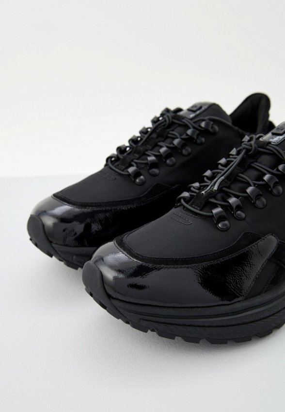 Кроссовки Högl