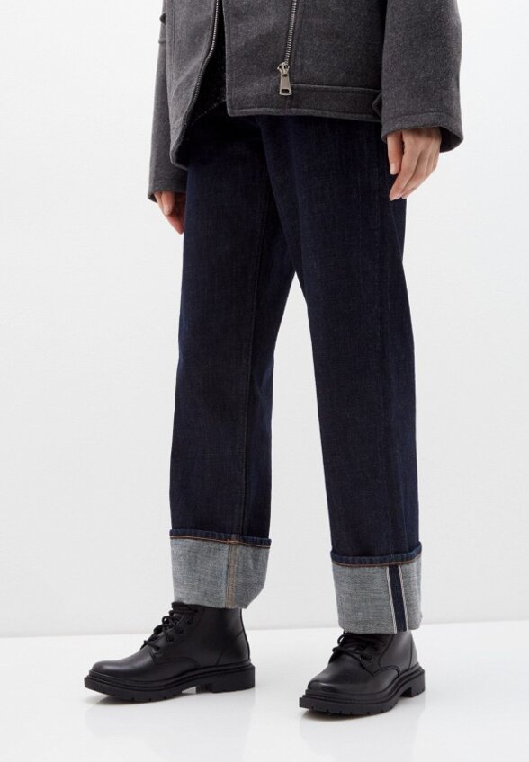 Ботинки Levi's®