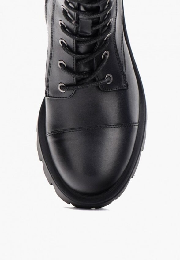 Ботильоны Mof-Berg