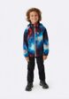 Куртка Lassie1  - превью