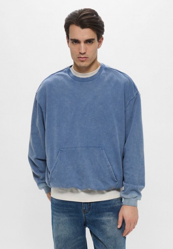 Свитшот Befree