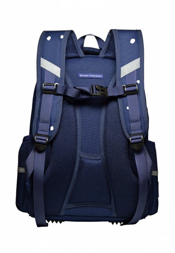 Рюкзак Bruno Visconti