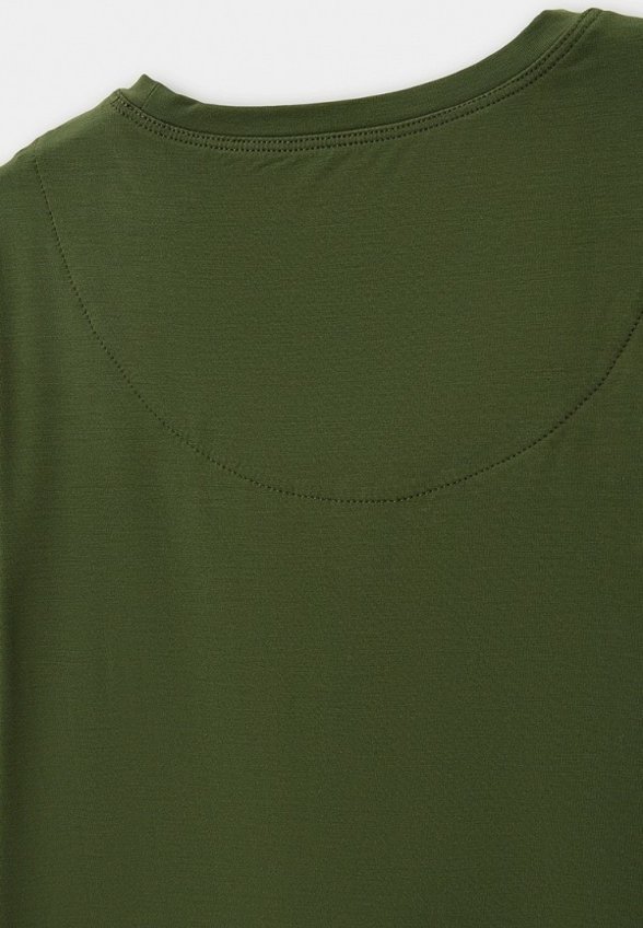 Футболка домашняя Norveg