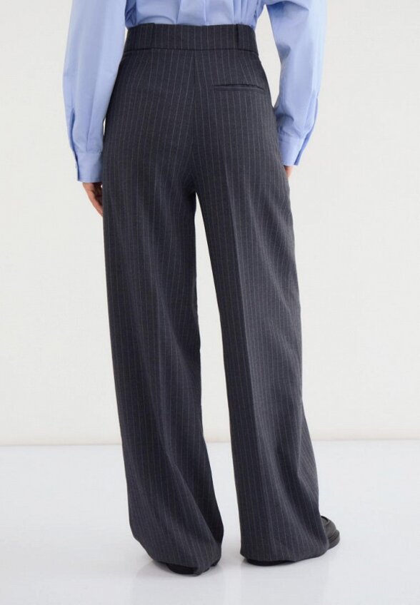 Брюки Vittoria Vicci