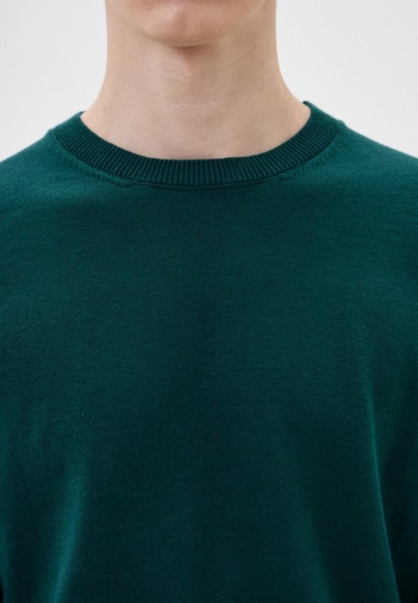 Джемпер marhatter