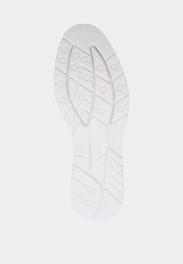 Кроссовки Libero