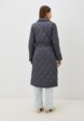 Куртка-пальто Isibris3  - превью
