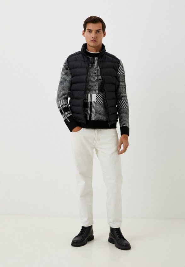 Джемпер Colin's