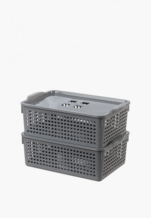 Комплект корзин Elcasa