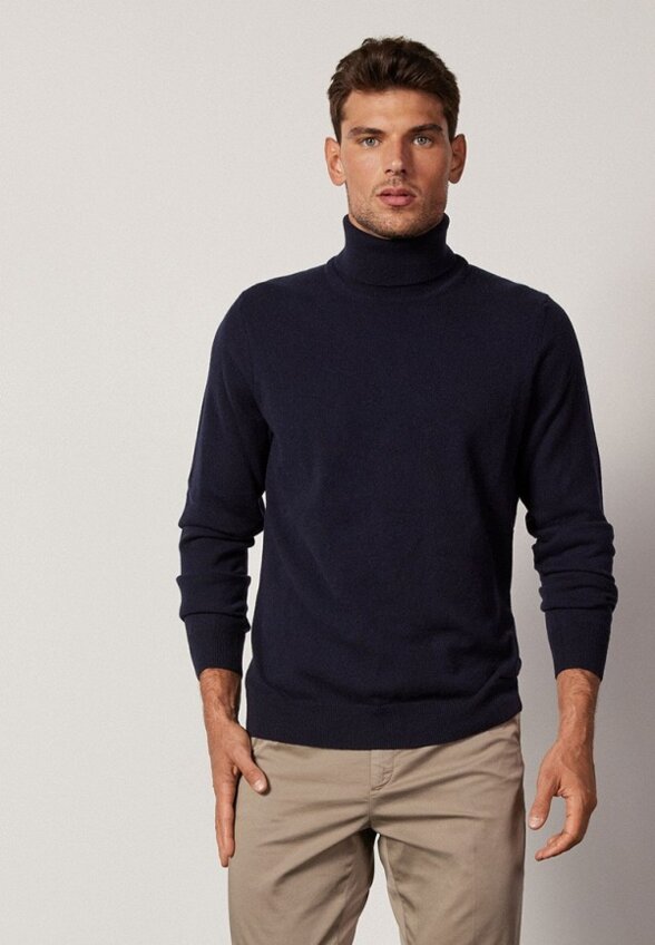 Водолазка Falconeri