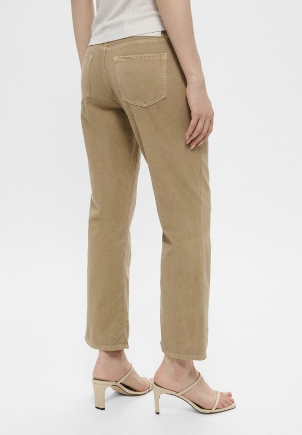 Джинсы Trussardi