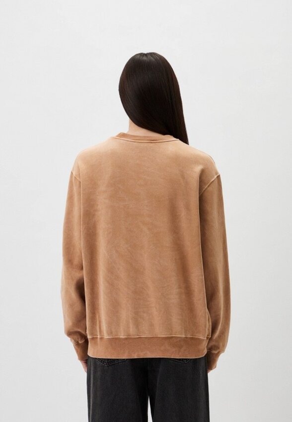 Свитшот Haikure