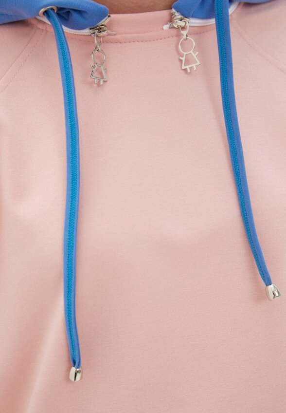 Костюм спортивный Malaeva