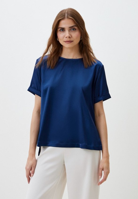 Блуза Good Wife