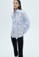 Рубашка Mango1  - превью