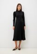 Платье Isibris1  - превью