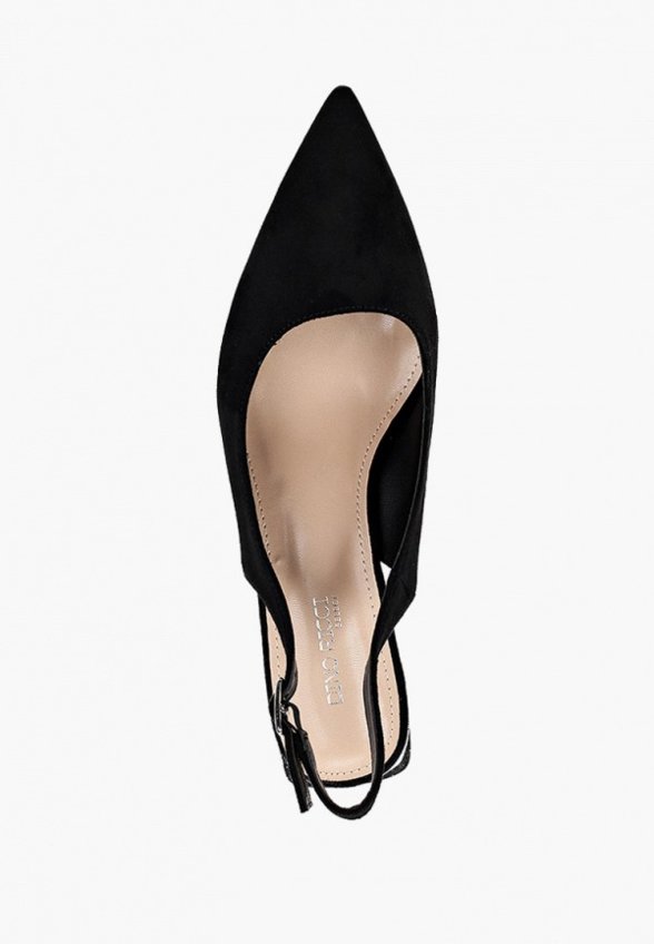 Туфли Dino Ricci Select