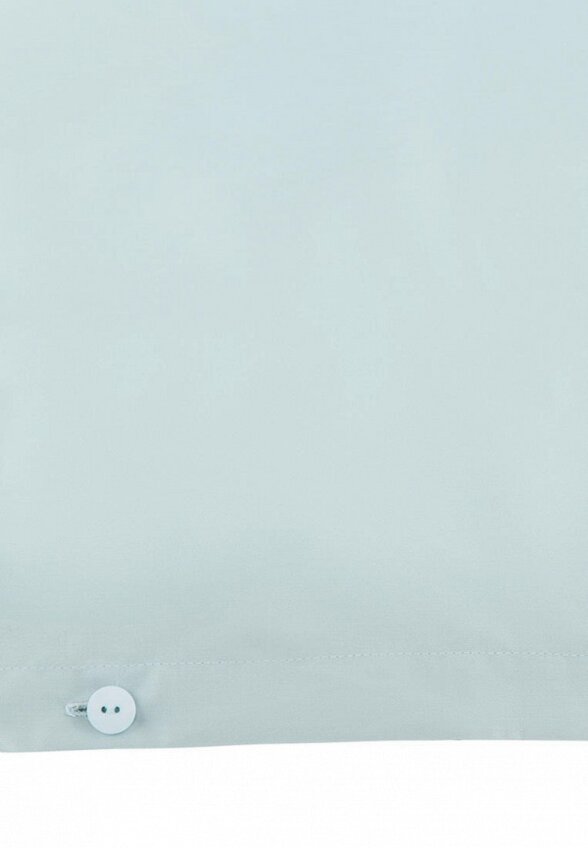 Постельное белье 1,5-спальное Tkano